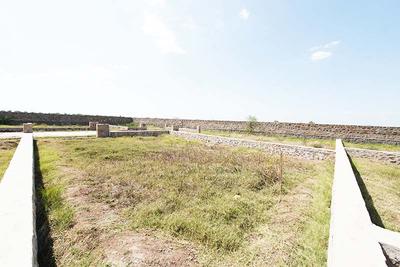 Image of 440 Sq.ft Residential Plot / Land for sale in Prarambh Smart City, Bavla, Ahmedabad for Rs. 4200000