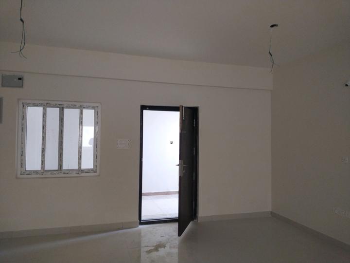 1 BHK Flat for rent in Madhapur, Hyderabad 782 Sqft Property ID
