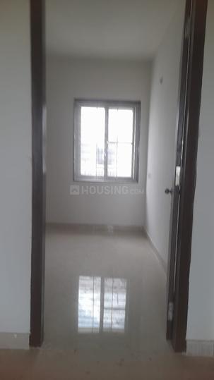 AP Animal Husbandry Employees Colony, Shaikpet Main Image 1