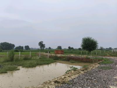 Image of 72 Sq.ft Residential Plot / Land for sale in Dadri, Greater Noida for Rs. 2160465