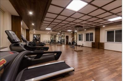 Image of 1535 Sq.ft 3 BHK Apartment / Flat for sale in Bharath Aashraya, Konchady, Mangalore for Rs. 9000000