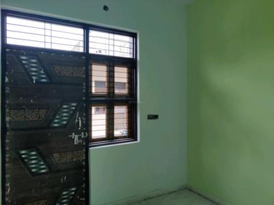 Living Room Image of 600 Sq.ft 2 BHK Independent House for sale in Lal Kuan Ghaziabad for Rs. 3500000