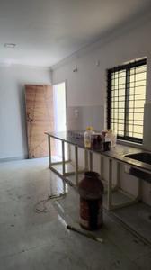 Kitchen Image of 1350 Sq.ft 3 BHK Penthouse for sale in Bhilai Steel Plant Bhilai for Rs. 6000000