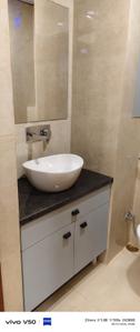 Image of 2250 Sq.ft 3 BHK Apartment / Flat for sale in Jaypee Knights Court, Sector 131, Noida for Rs. 29000000