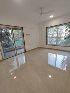 Bedroom Image of 2214 Sq.ft 4 BHK Apartment / Flat for sale in Deccan Gymkhana Pune for Rs. 47300000