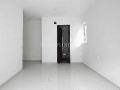 Bedroom Image of 1072 Sq.ft 2 BHK Apartment / Flat for sale in Juhi Niharika Residency, Kharghar Navi Mumbai for Rs. 11000000