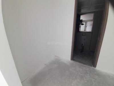 Bedroom Image of 1143 Sq.ft 2 BHK Apartment / Flat for sale in Shalimar Belvedere Court 3, Gomti Nagar Lucknow for Rs. 14500000