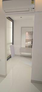 Hall Image of 2615 Sq.ft 3 BHK Apartment / Flat for sale in Greenspace Celestial, Kokapet Hyderabad for Rs. 28800000