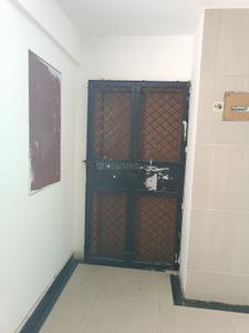 Bedroom Image of 1335 Sq.ft 3 BHK Apartment / Flat for sale in Rajbansi Nagar Patna for Rs. 10000000