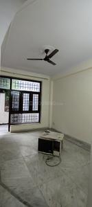 Hall Image of 1292 Sq.ft 2 BHK Builder Floor for rent in Sector Xu 1 Greater Noida for Rs. 15000