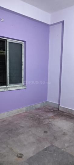 Italgacha, Airport Gate no. 1 Bedroom 1