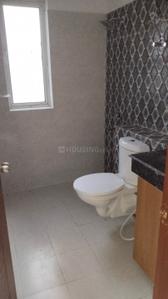 Image of 2250 Sq.ft 3 BHK Apartment / Flat for sale in Jaypee Knights Court, Sector 131, Noida for Rs. 35000000