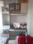 Sparsh apartment Bedroom 1