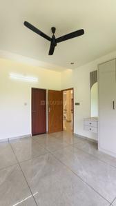 Hall Image of 3300 Sq.ft 4 BHK Independent House for sale in Pallikkara Kochi for Rs. 22500000