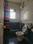 Krushan kunj Apartment LMD Chowk Bavdhan Bathroom 1