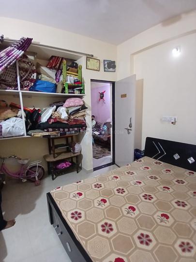 Shyam Kutir Main Image 1