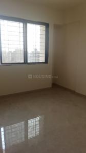 Bedroom Image of 909 Sq.ft 2 BHK Apartment / Flat for sale in Balram Nagar Nashik for Rs. 3900000