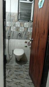 Image of 950 Sq.ft 2 BHK Apartment / Flat for rent in Sai Proviso Leisure Town, Hadapsar, Pune for Rs. 38000