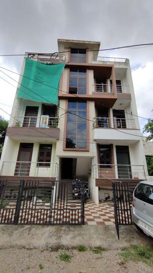 Jhotwara Main Image 1