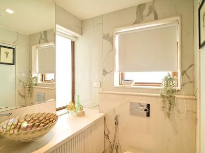Bathroom Image of 2621 Sq.ft 4 BHK Villa for sale in Kalapatti Coimbatore for Rs. 27500000