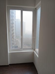 Image of 1940 Sq.ft 3 BHK Apartment / Flat for sale in Orris Greenopolis, Sector 89, Gurgaon for Rs. 17400000