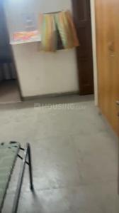 Balcony Image of 1000 Sq.ft 2 BHK Apartment / Flat for sale in Sector 45 Chandigarh for Rs. 9800000