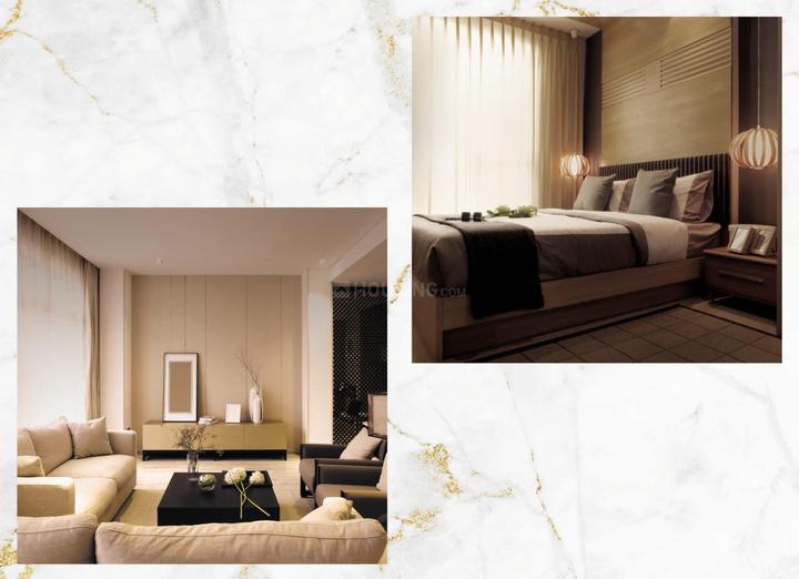 Paradise Sai Symphony Main Image 1