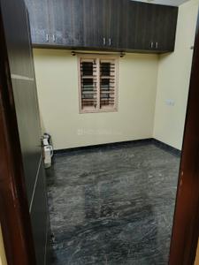 2 BHK Independent House