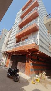 12 BHK Independent House