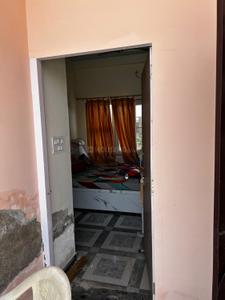 Hall Image of 900 Sq.ft 3 BHK Independent House for rent in RRB Swaraj Enclave, Railway Station Area Kota for Rs. 25000