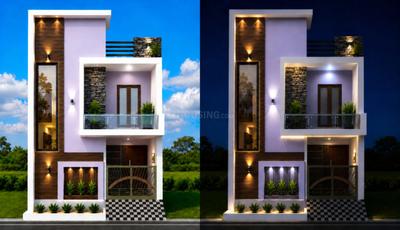 Image of 1500 Sq.ft 3 BHK Duplex for sale in Sarkanda, Bilaspur for Rs. 66500000