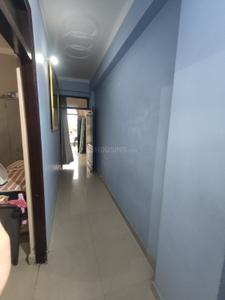 Image of 900 Sq.ft 2 BHK Apartment / Flat for sale in Husainganj, Lucknow for Rs. 4000000
