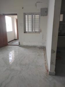 Hall Image of 1270 Sq.ft 3 BHK Apartment / Flat for sale in Beeramguda Sangareddy for Rs. 6700000