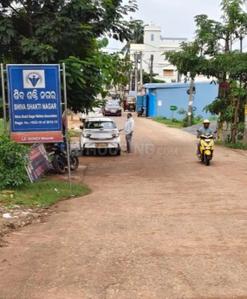 Image of 1500 Sq.ft Residential Plot / Land for sale in Balianta, Bhubaneswar for Rs. 6800000