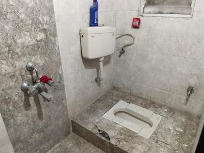 Image of 1000 Sq.ft 2 BHK Apartment / Flat for rent in Venkateshwara Apartments, Wakad, Pune for Rs. 24000