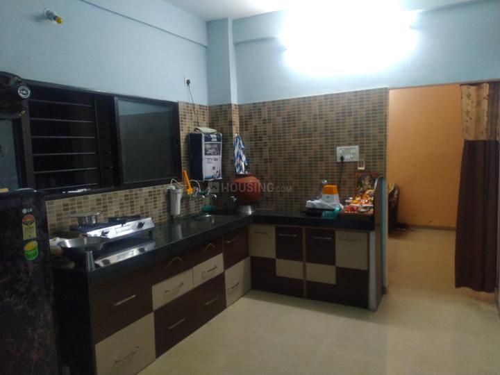 Nisha Jai Serinity Main Image 1