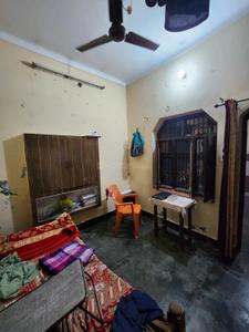 Hall Image of 1800 Sq.ft 5 BHK Duplex for sale in Line Par Moradabad for Rs. 5800000