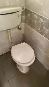 Image of 850 Sq.ft 2 BHK Apartment / Flat for sale in Sai Mystique, Ambegaon Budruk, Pune for Rs. 6200000