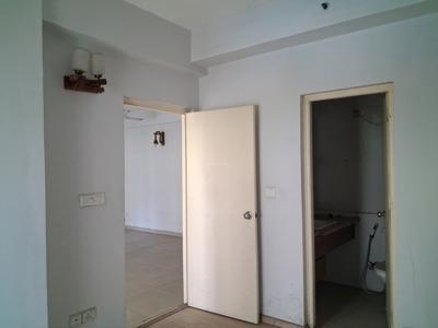 Bedroom Image of 1636 Sq.ft 3 BHK Apartment / Flat for sale in DLF Capital Greens Phase 1 And 2, Karampura New Delhi for Rs. 31000000