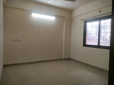 Bedroom Image of 1515 Sq.ft 3 BHK Apartment / Flat for sale in Sumadhura Sawan MTB, Hoodi Bengaluru for Rs. 19000000