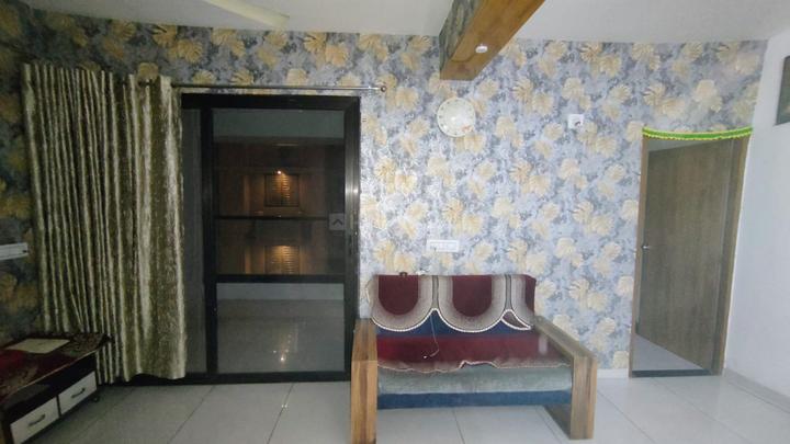 Shree Hari Radhe Parisar Main Image 1