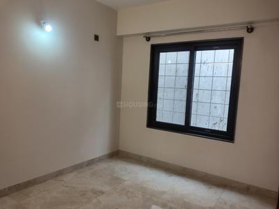 Bedroom Image of 1362 Sq.ft 3 BHK Builder Floor for rent in Electronic City Bengaluru for Rs. 40000