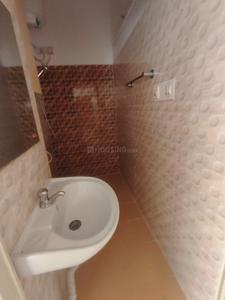 Image of 1600 Sq.ft 3 BHK Builder Floor for rent in Halasuru, Bengaluru for Rs. 65000