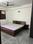 Sector 40 Bedroom 2