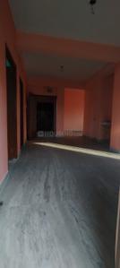 Image of 1260 Sq.ft 3.5 BHK Apartment / Flat for sale in Madurdaha, Kolkata for Rs. 4200000