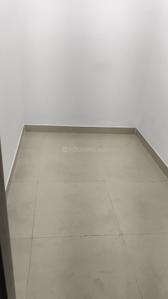 Pooja Room One Image of 1719 Sq.ft 3 BHK Apartment / Flat for rent in ABA Olive County, Vasundhara Ghaziabad for Rs. 37000