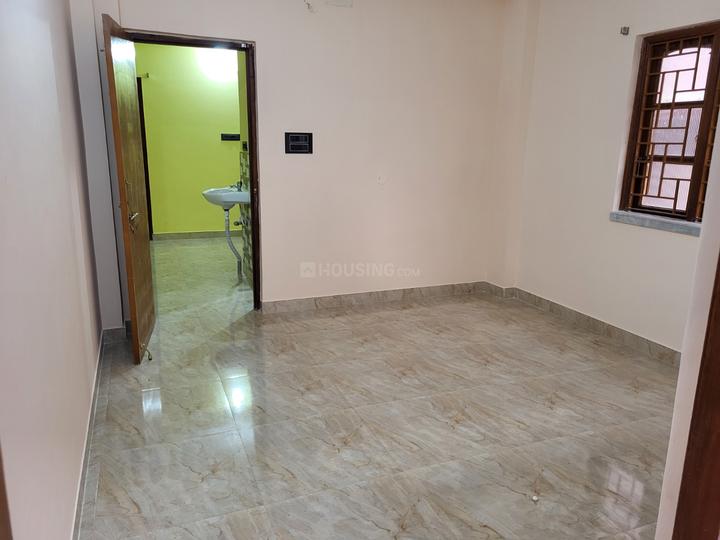 Arjun park Bedroom 1