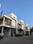Sikhara Tranquil Building View 1