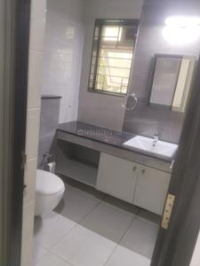 Image of 3500 Sq.ft 4 BHK Apartment / Flat for rent in Abiramapuram, Chennai for Rs. 230000