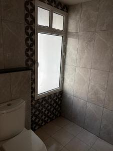 Image of 660 Sq.ft 1 BHK Apartment / Flat for rent in Eden Park At The Prestige City, Sarjapur, Bengaluru for Rs. 31000